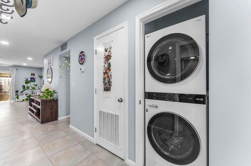 2840 SW 14th Street, Unit 18, Boynton Beach, FL 33426 Photo