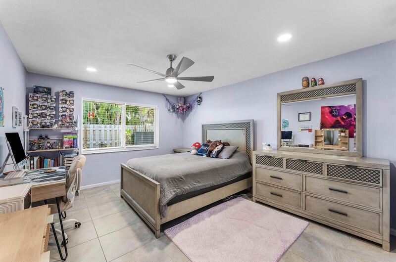 2840 SW 14th Street, Unit 18, Boynton Beach, FL 33426 Photo