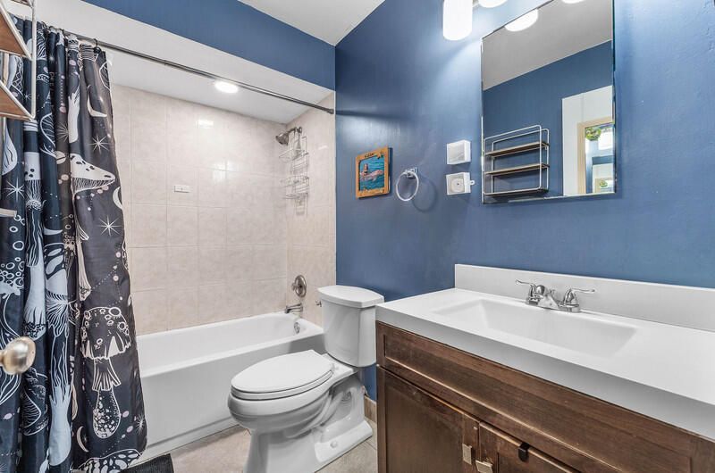 2840 SW 14th Street, Unit 18, Boynton Beach, FL 33426 Photo
