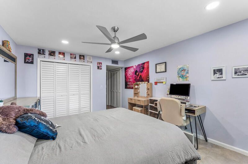 2840 SW 14th Street, Unit 18, Boynton Beach, FL 33426 Photo