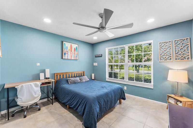 2840 SW 14th Street, Unit 18, Boynton Beach, FL 33426 Photo