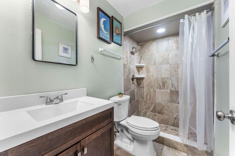 2840 SW 14th Street, Unit 18, Boynton Beach, FL 33426 Photo