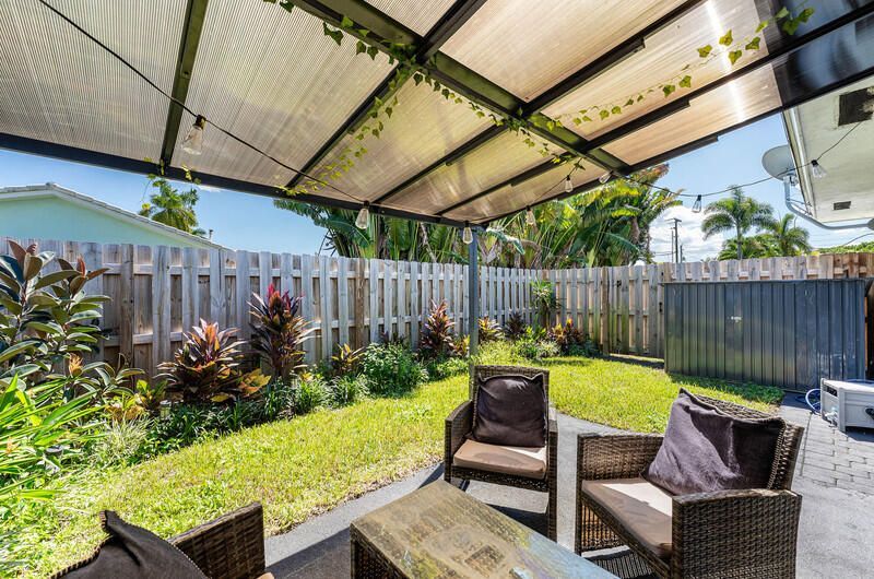 2840 SW 14th Street, Unit 18, Boynton Beach, FL 33426 Photo