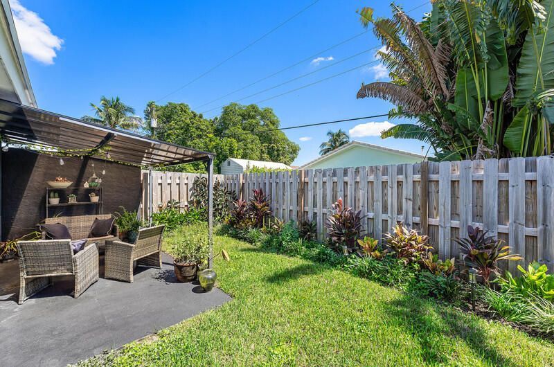 2840 SW 14th Street, Unit 18, Boynton Beach, FL 33426 Photo