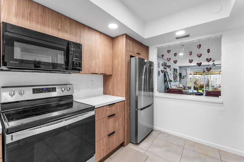 2840 SW 14th Street, Unit 18, Boynton Beach, FL 33426 Photo