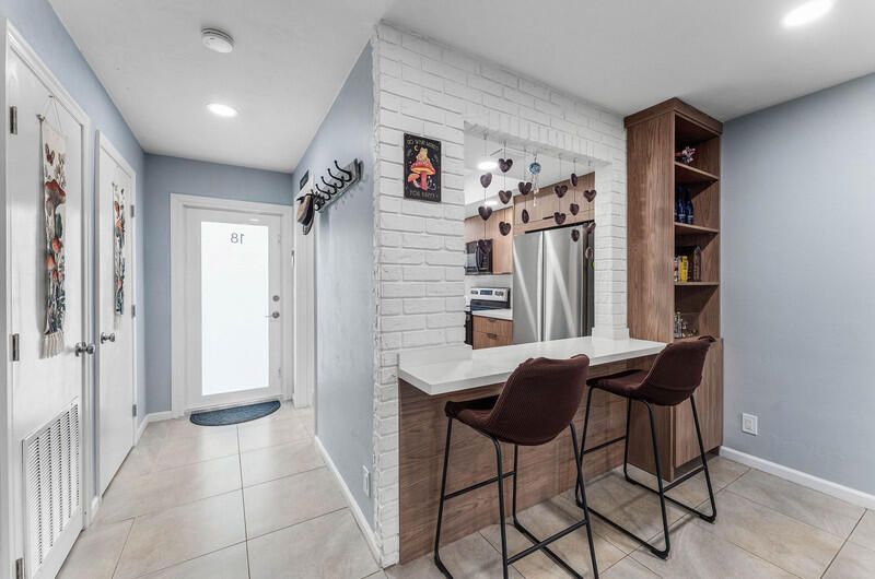 2840 SW 14th Street, Unit 18, Boynton Beach, FL 33426 Photo