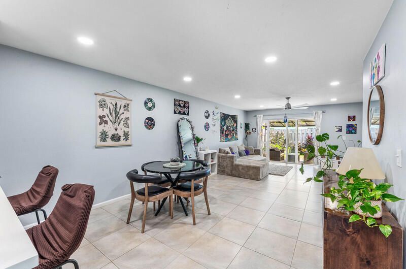 2840 SW 14th Street, Unit 18, Boynton Beach, FL 33426 Photo