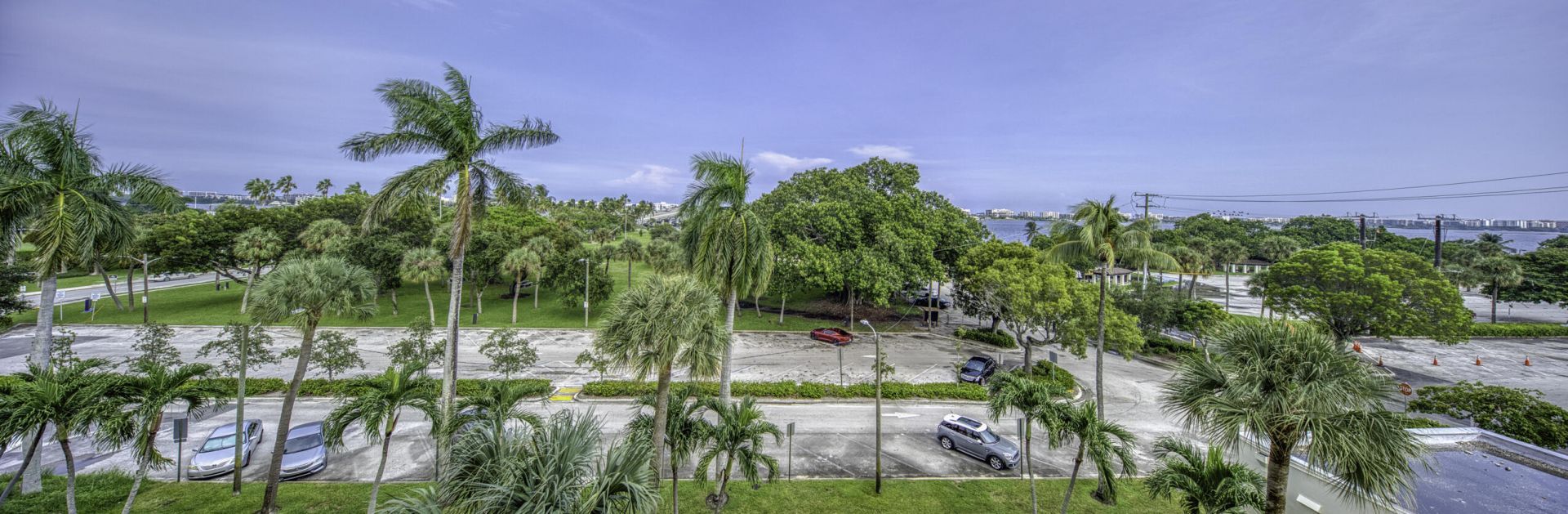 15 S Golfview Road, Unit 505, Lake Worth Beach, FL 33460 Photo