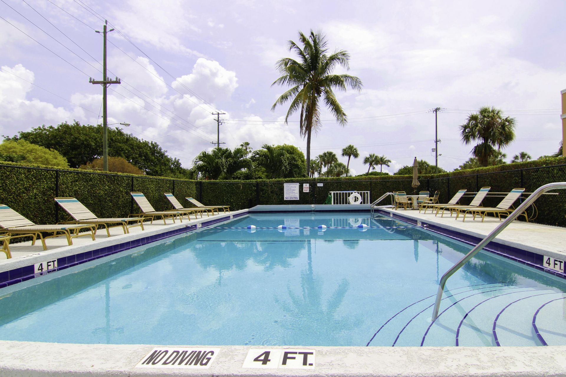 15 S Golfview Road, Unit 505, Lake Worth Beach, FL 33460 Photo