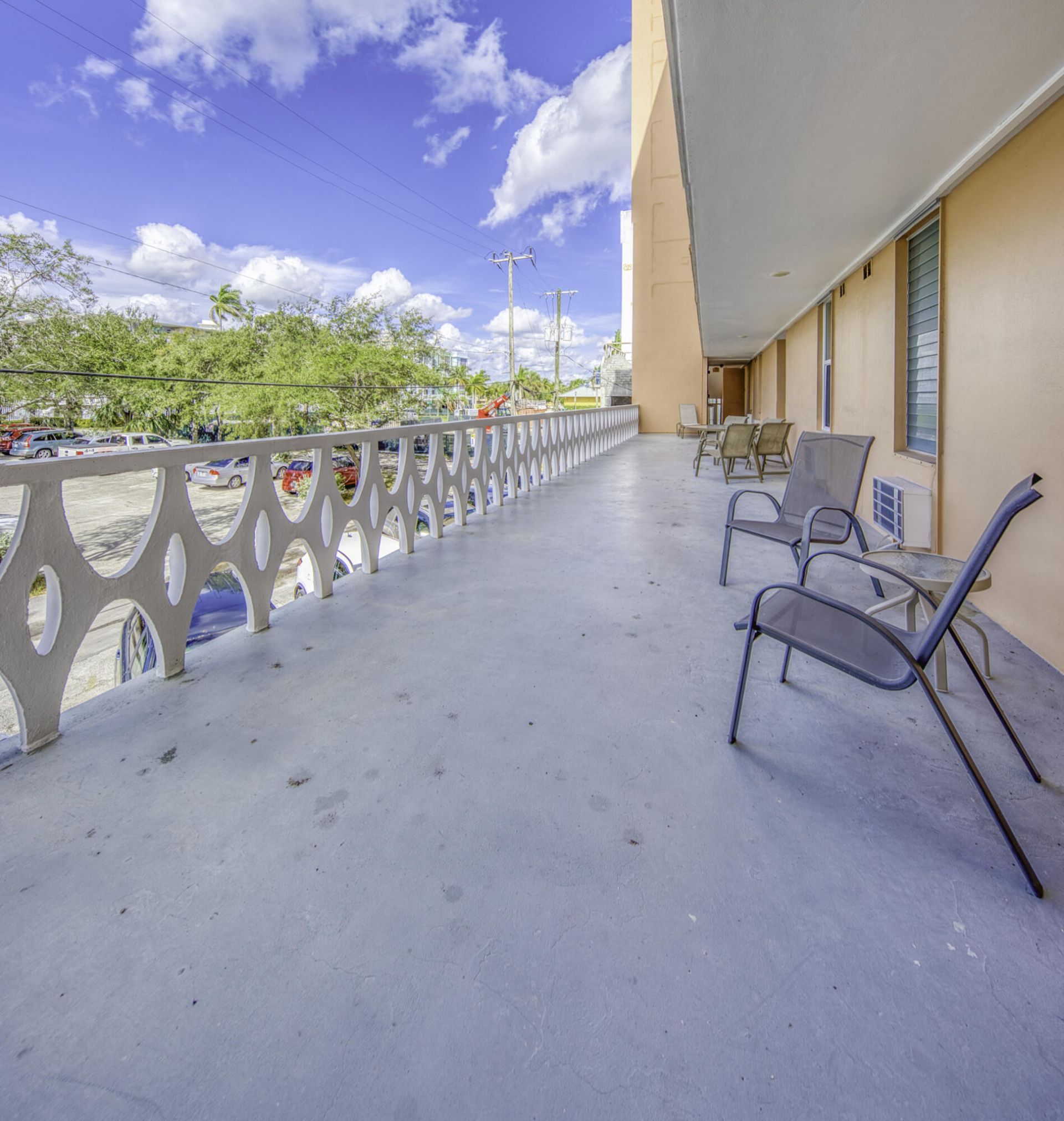 15 S Golfview Road, Unit 505, Lake Worth Beach, FL 33460 Photo