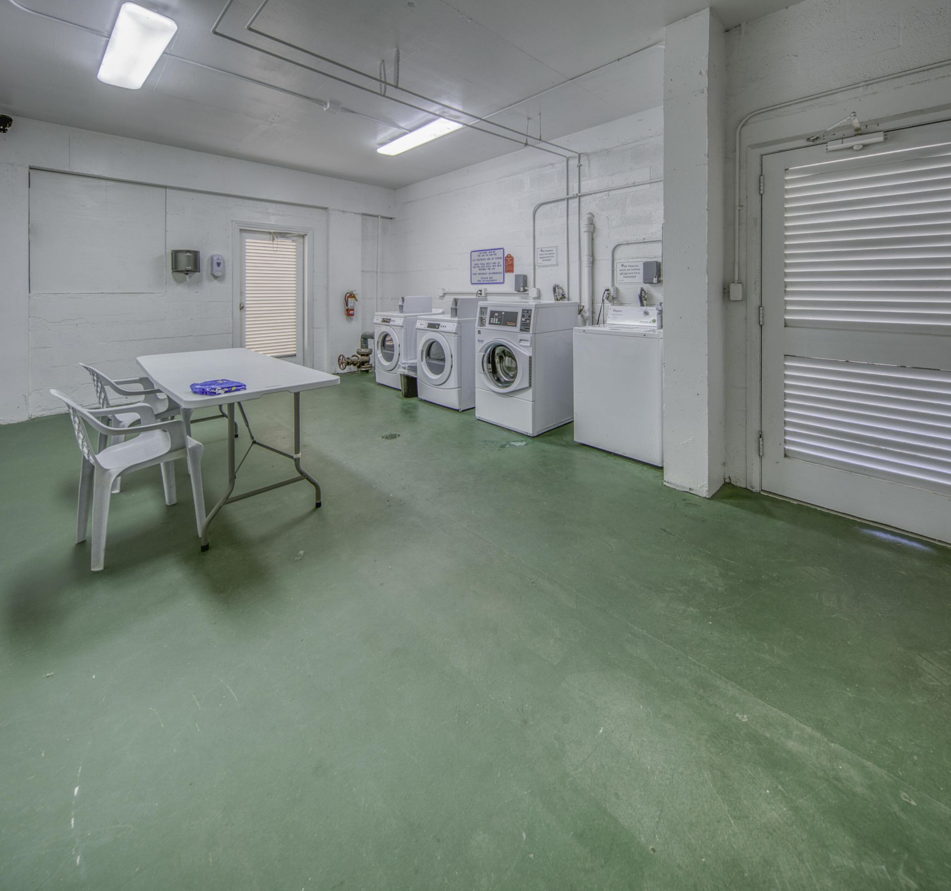 15 S Golfview Road, Unit 505, Lake Worth Beach, FL 33460 Photo