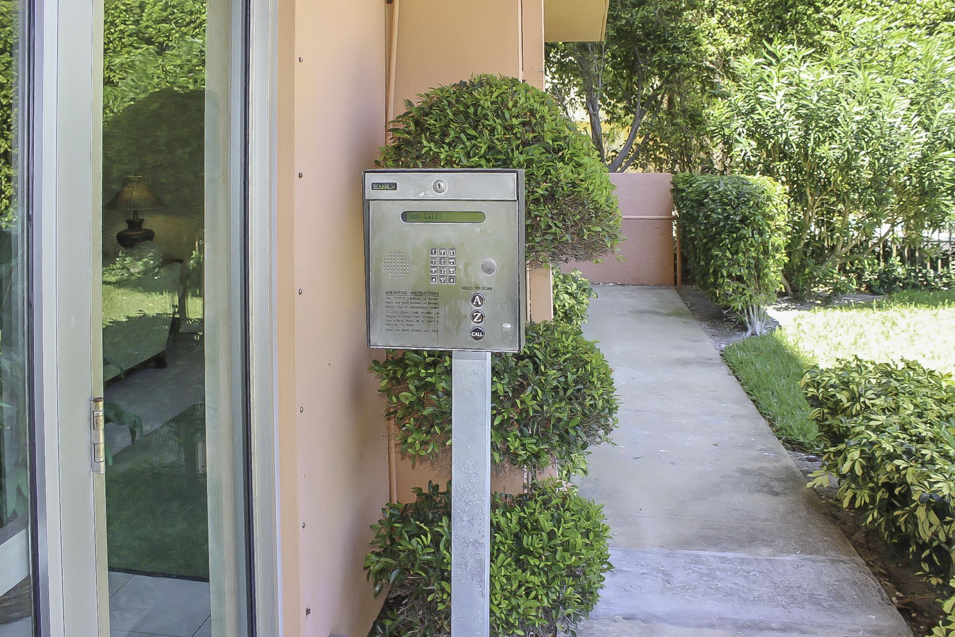 15 S Golfview Road, Unit 505, Lake Worth Beach, FL 33460 Photo