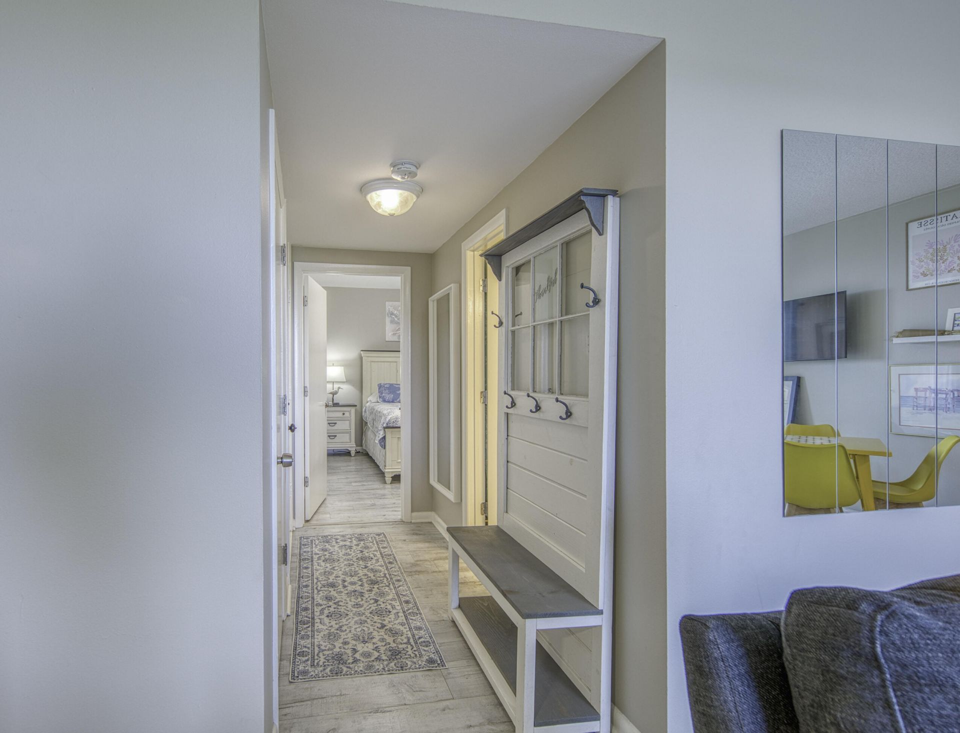 15 S Golfview Road, Unit 505, Lake Worth Beach, FL 33460 Photo