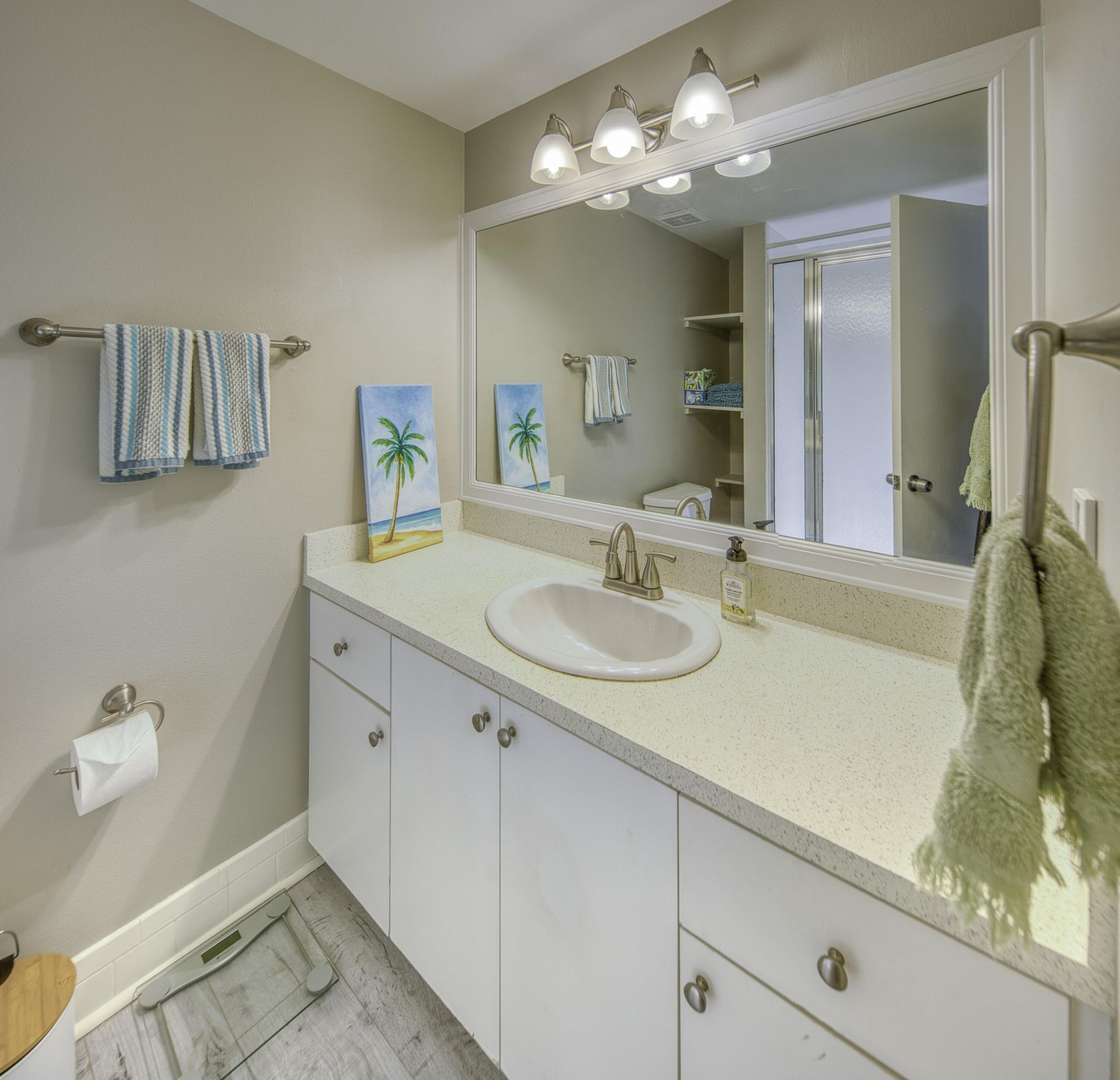 15 S Golfview Road, Unit 505, Lake Worth Beach, FL 33460 Photo