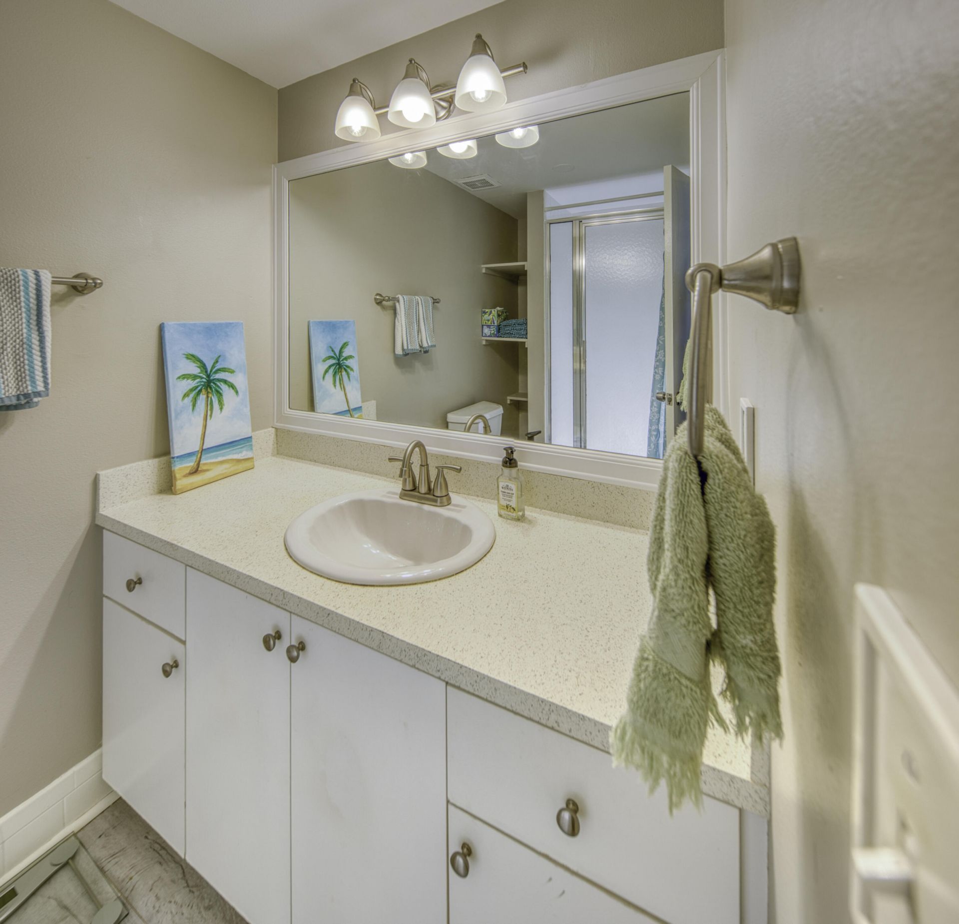 15 S Golfview Road, Unit 505, Lake Worth Beach, FL 33460 Photo