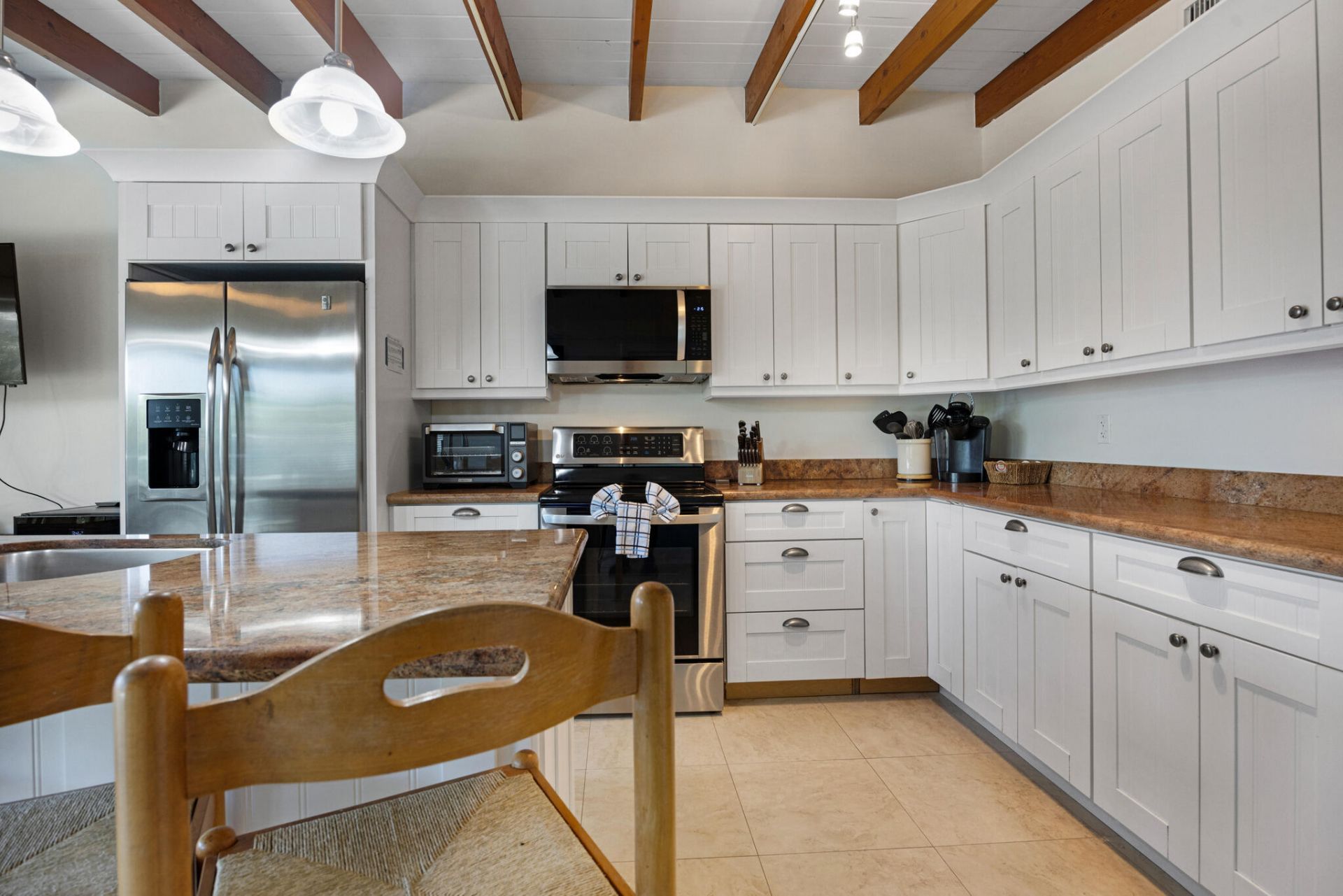 133 8th Street, Key Colony Beach, FL 33051 Photo