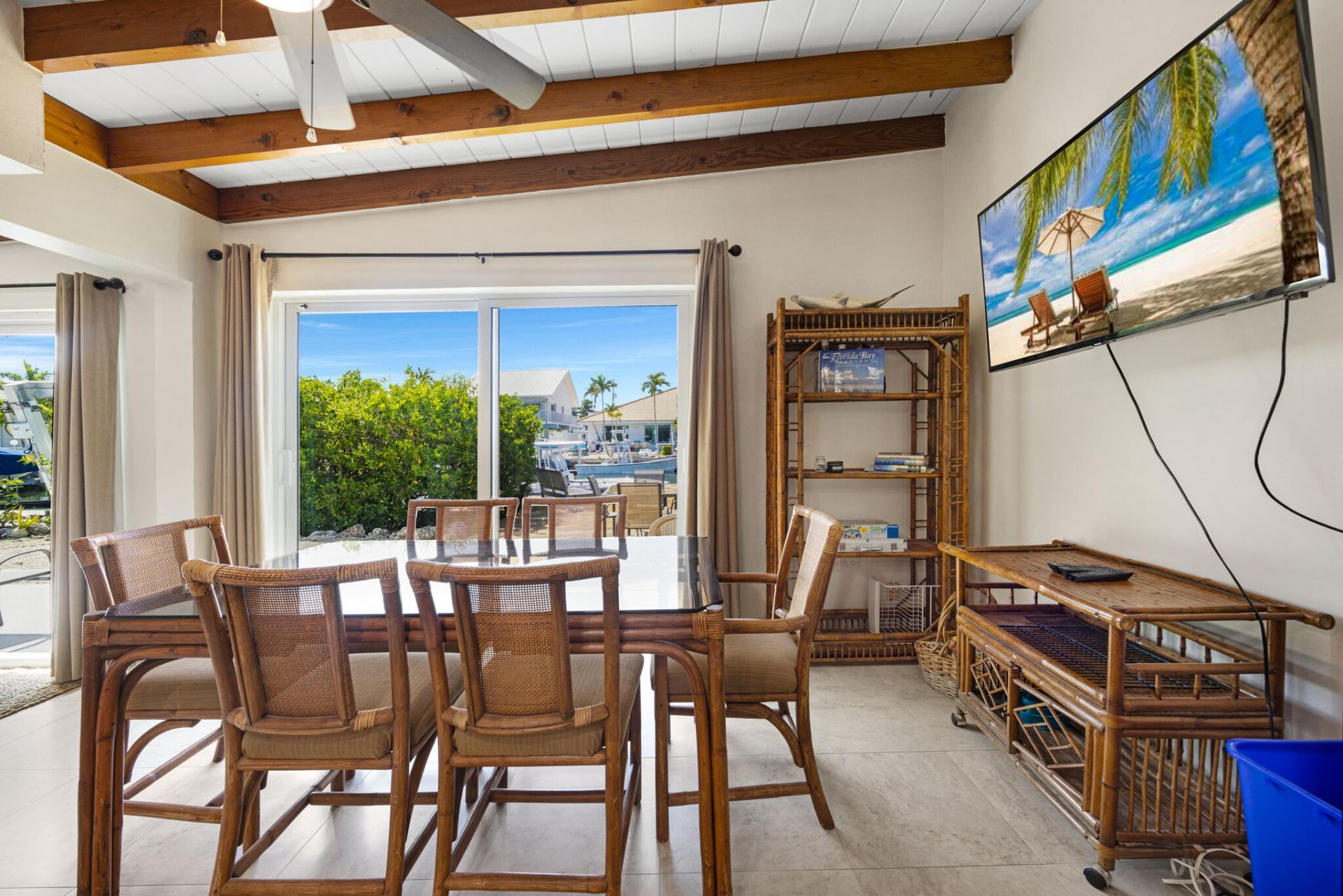 133 8th Street, Key Colony Beach, FL 33051 Photo