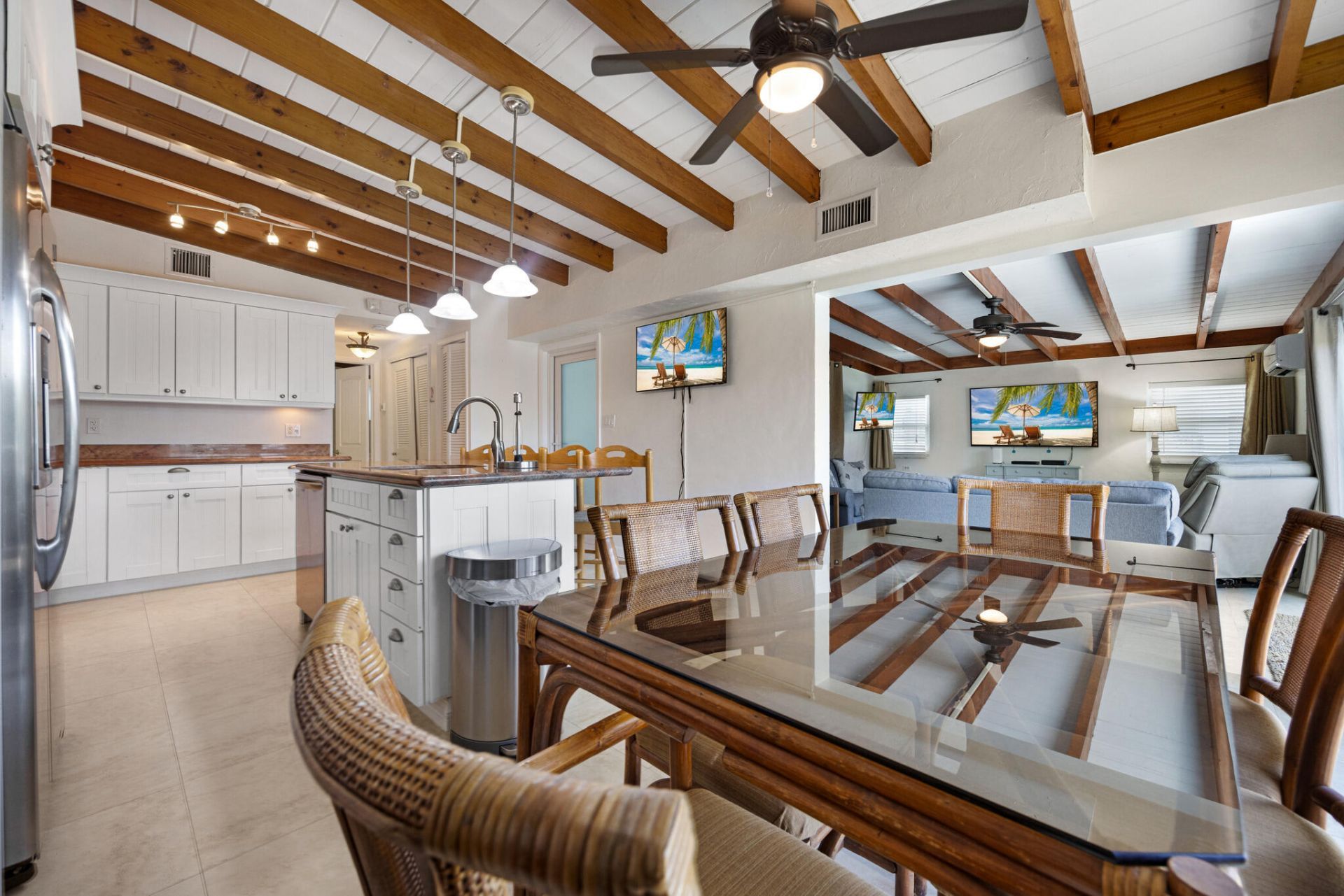 133 8th Street, Key Colony Beach, FL 33051 Photo