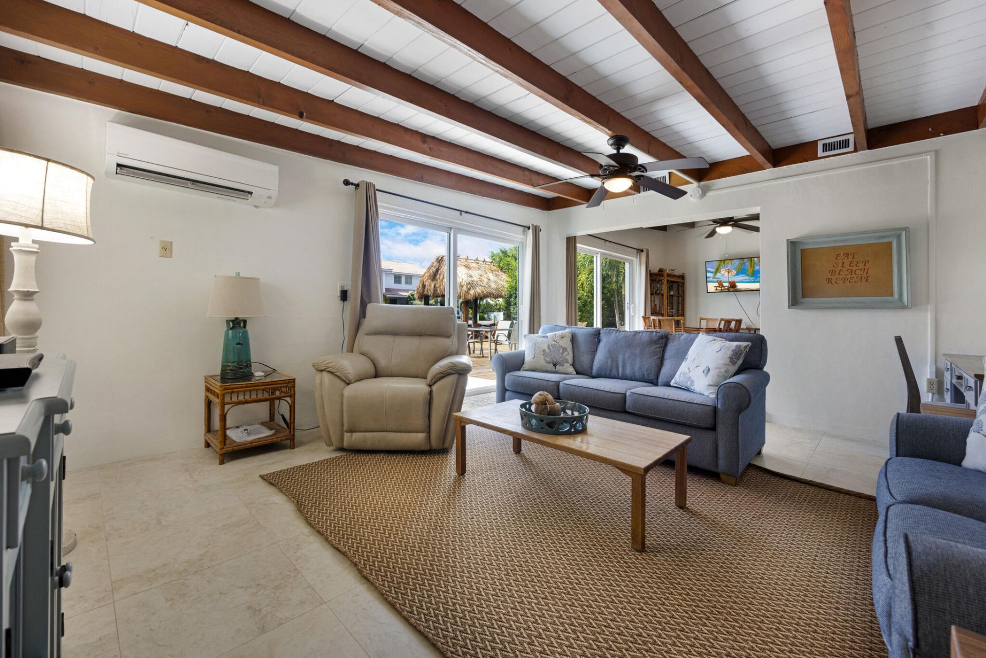 133 8th Street, Key Colony Beach, FL 33051 Photo