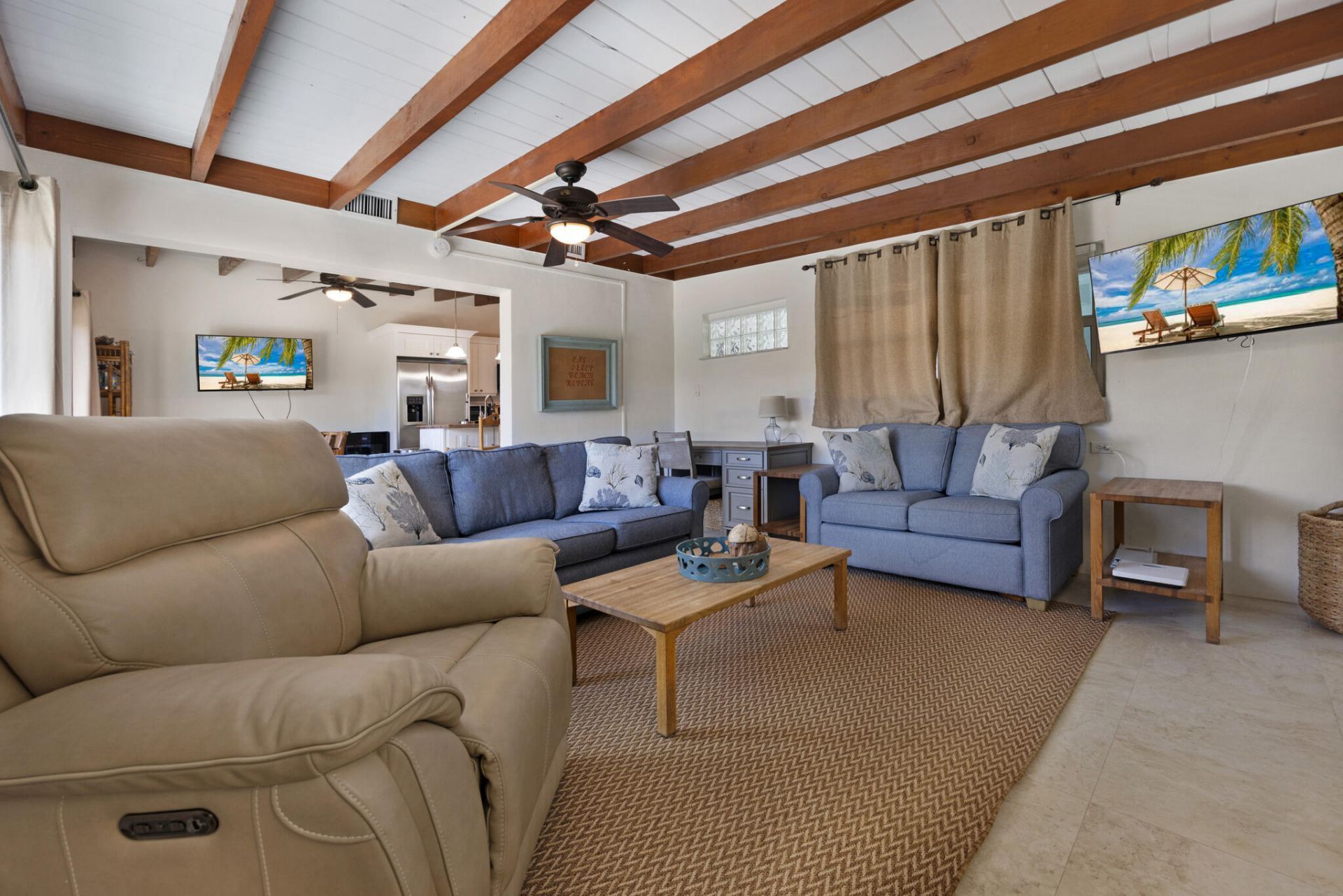 133 8th Street, Key Colony Beach, FL 33051 Photo