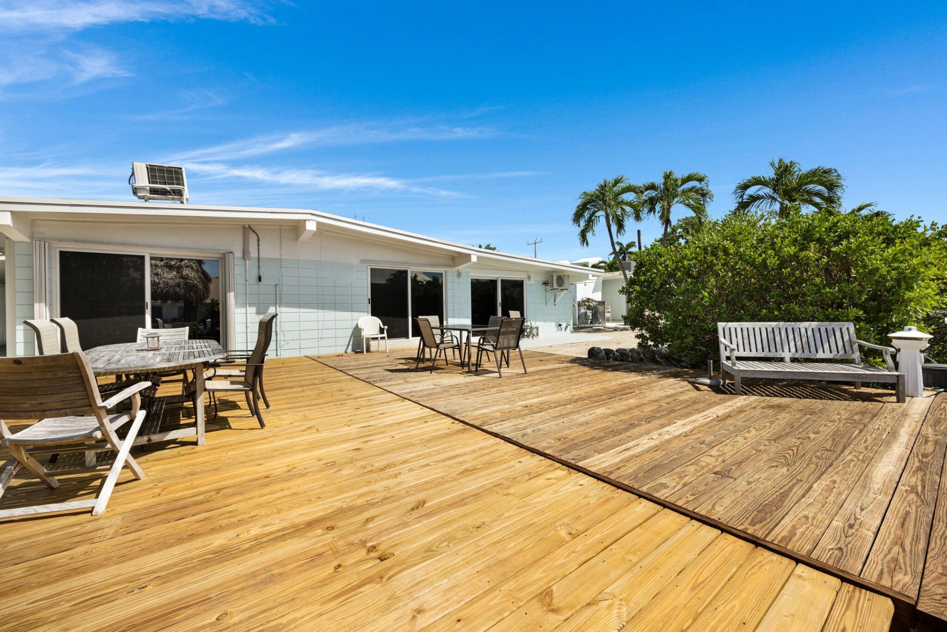 133 8th Street, Key Colony Beach, FL 33051 Photo
