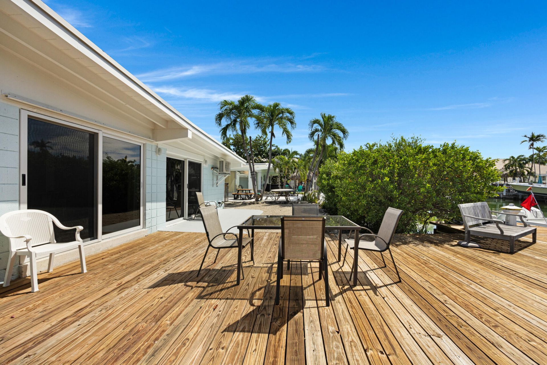 133 8th Street, Key Colony Beach, FL 33051 Photo