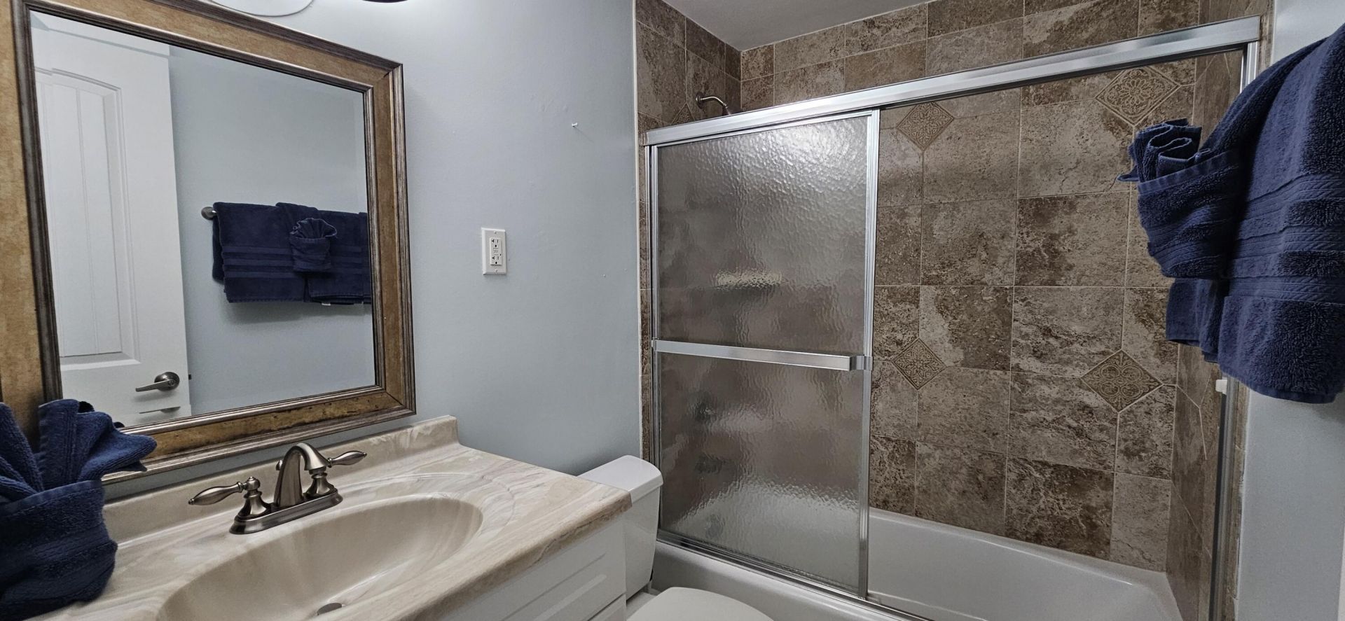 133 8th Street, Key Colony Beach, FL 33051 Photo