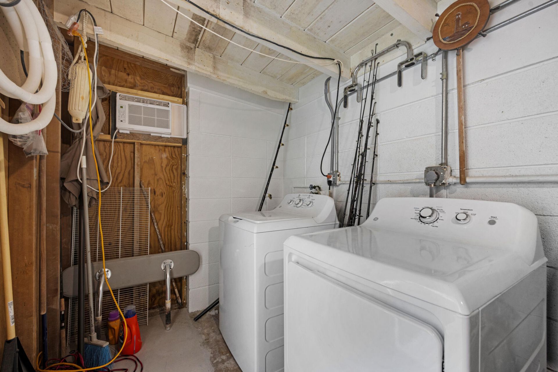133 8th Street, Key Colony Beach, FL 33051 Photo