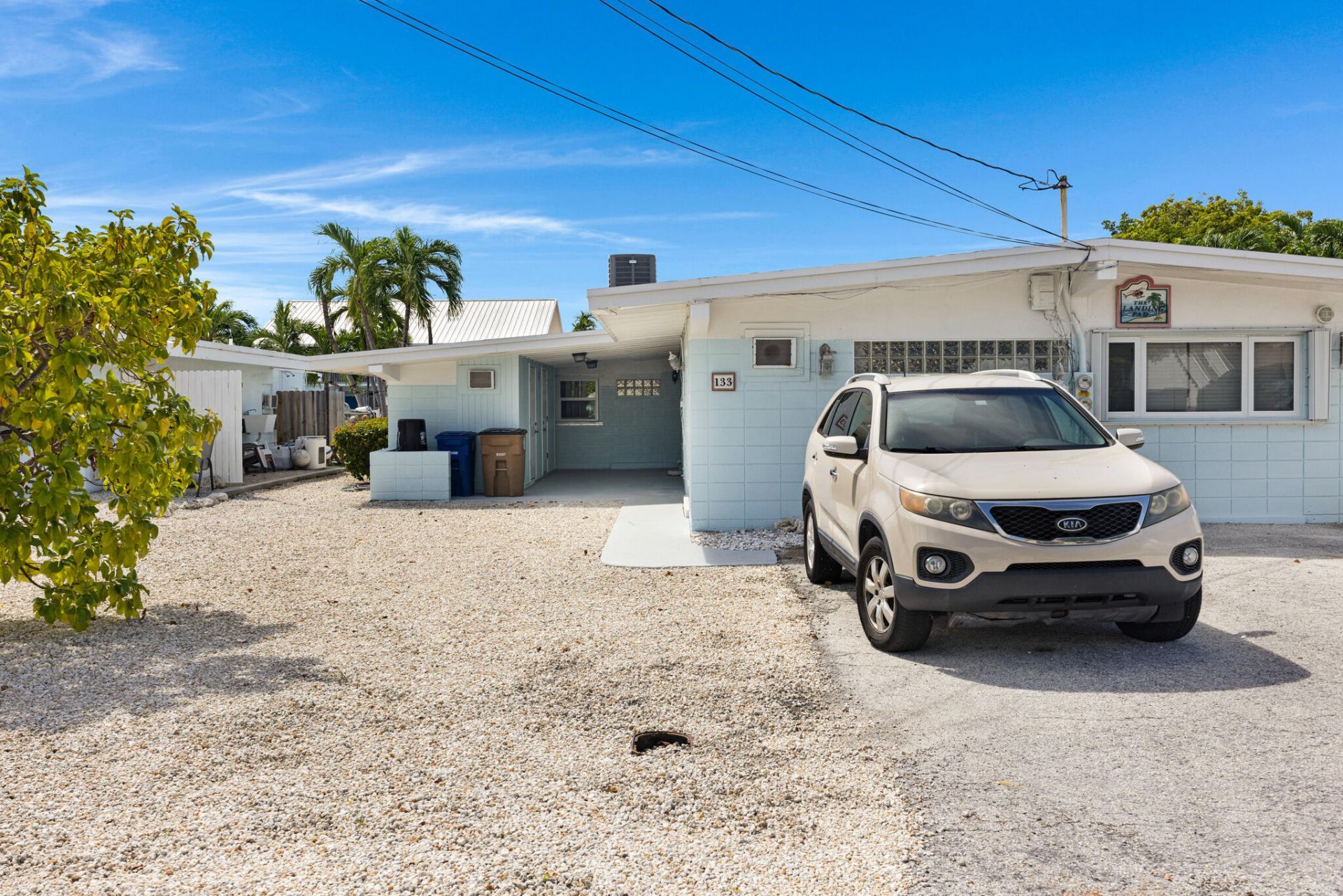 133 8th Street, Key Colony Beach, FL 33051 Photo