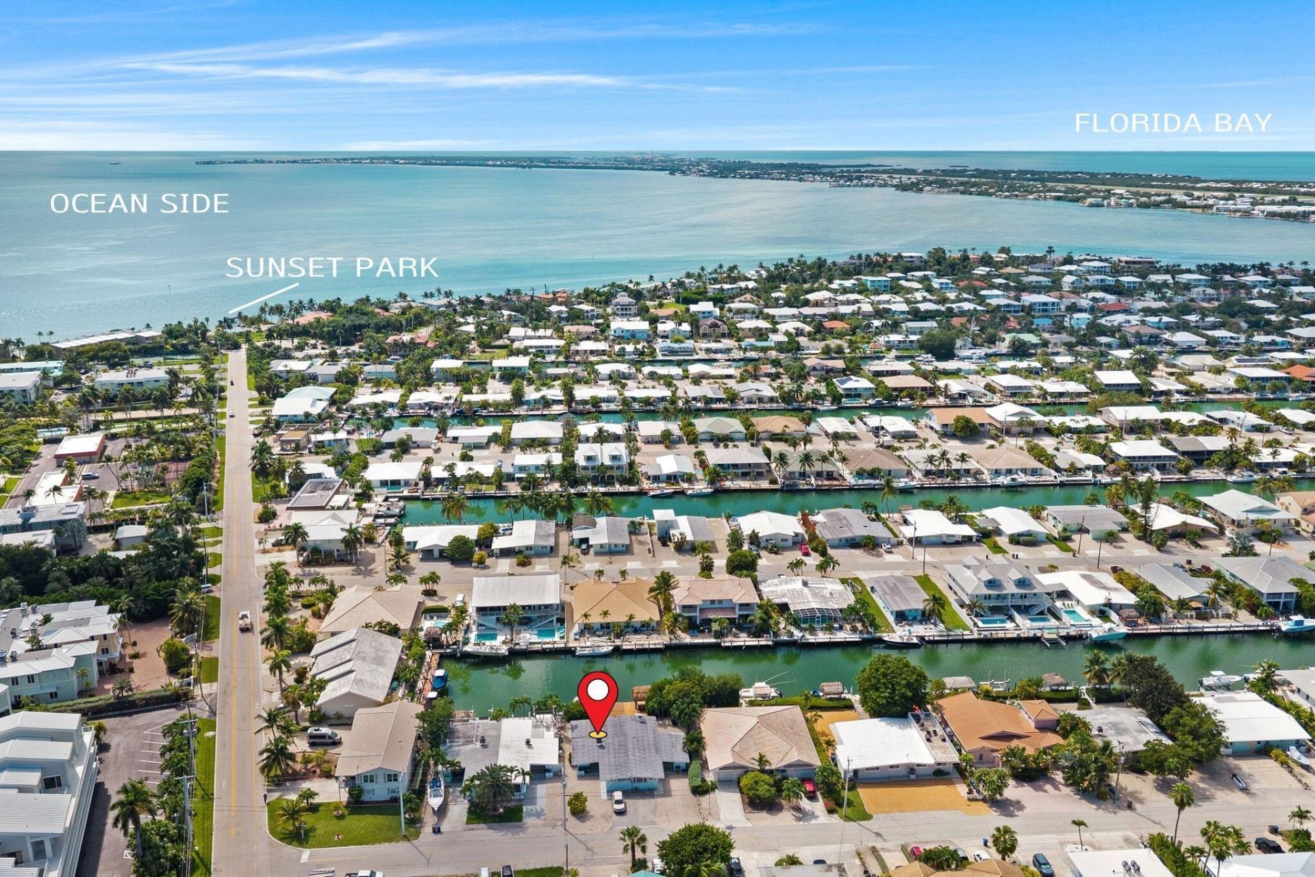 133 8th Street, Key Colony Beach, FL 33051 Photo