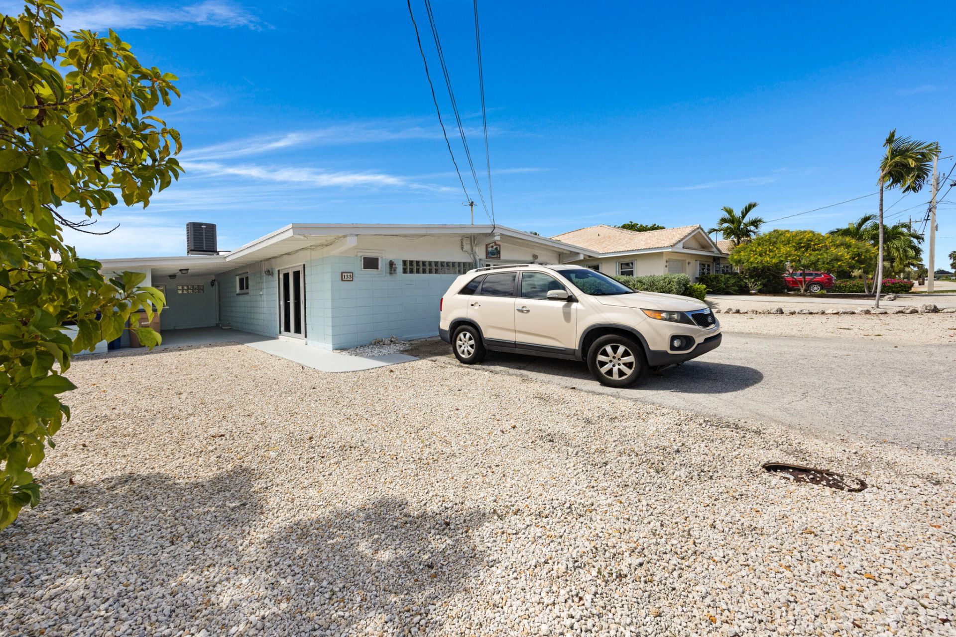 133 8th Street, Key Colony Beach, FL 33051 Photo
