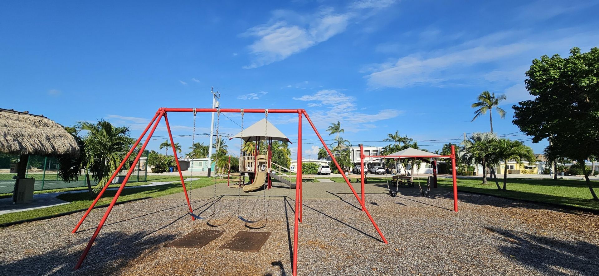 133 8th Street, Key Colony Beach, FL 33051 Photo