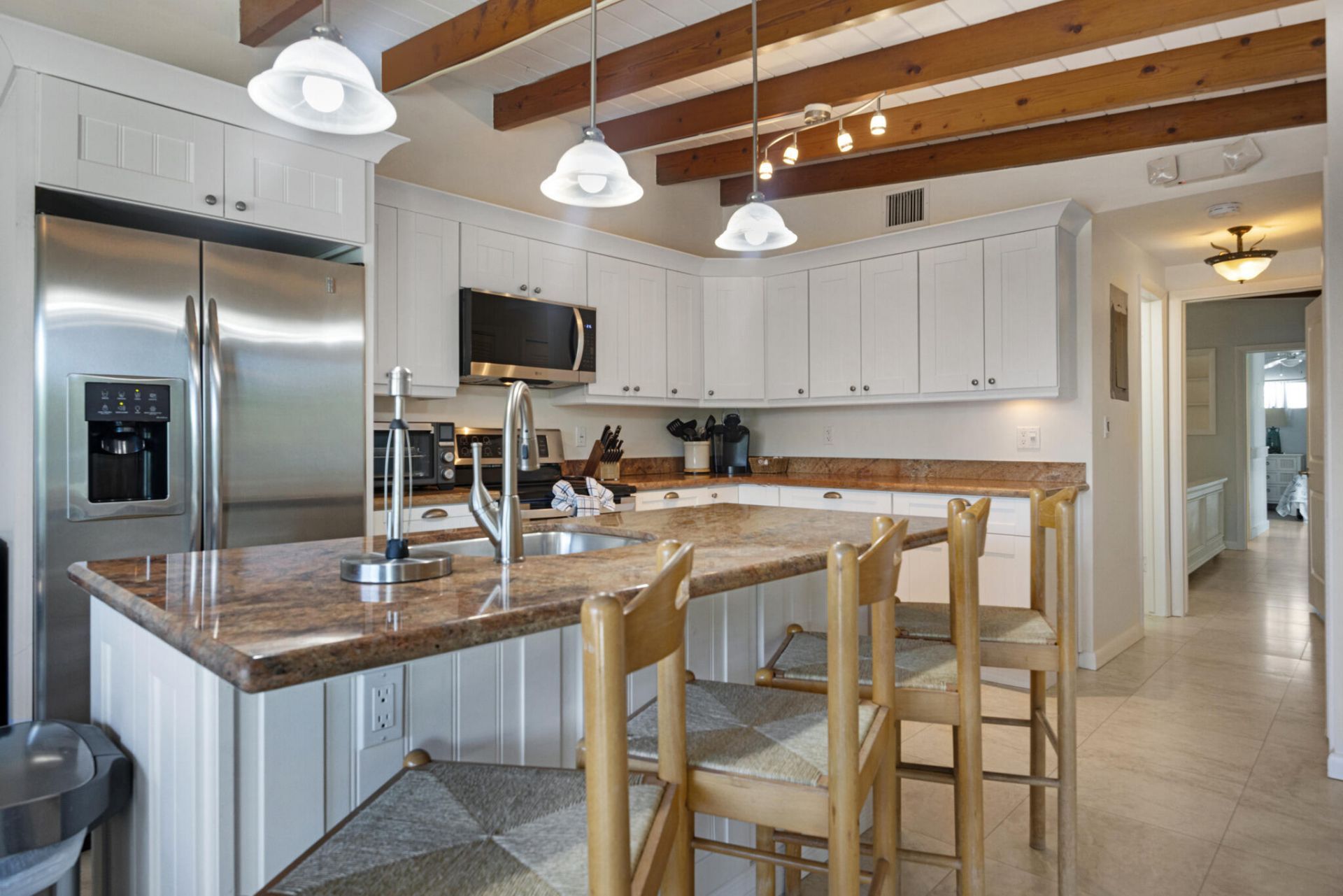 133 8th Street, Key Colony Beach, FL 33051 Photo