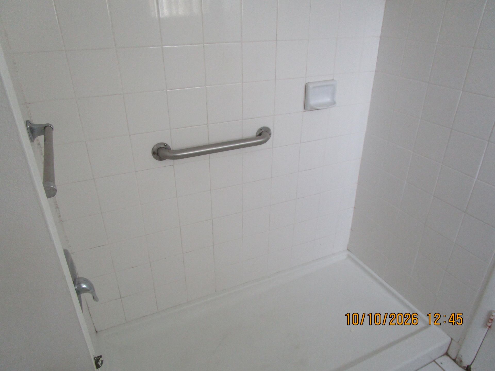 10466 Sunrise Lakes Boulevard, Unit 301, Sunrise, FL 33322 Photo