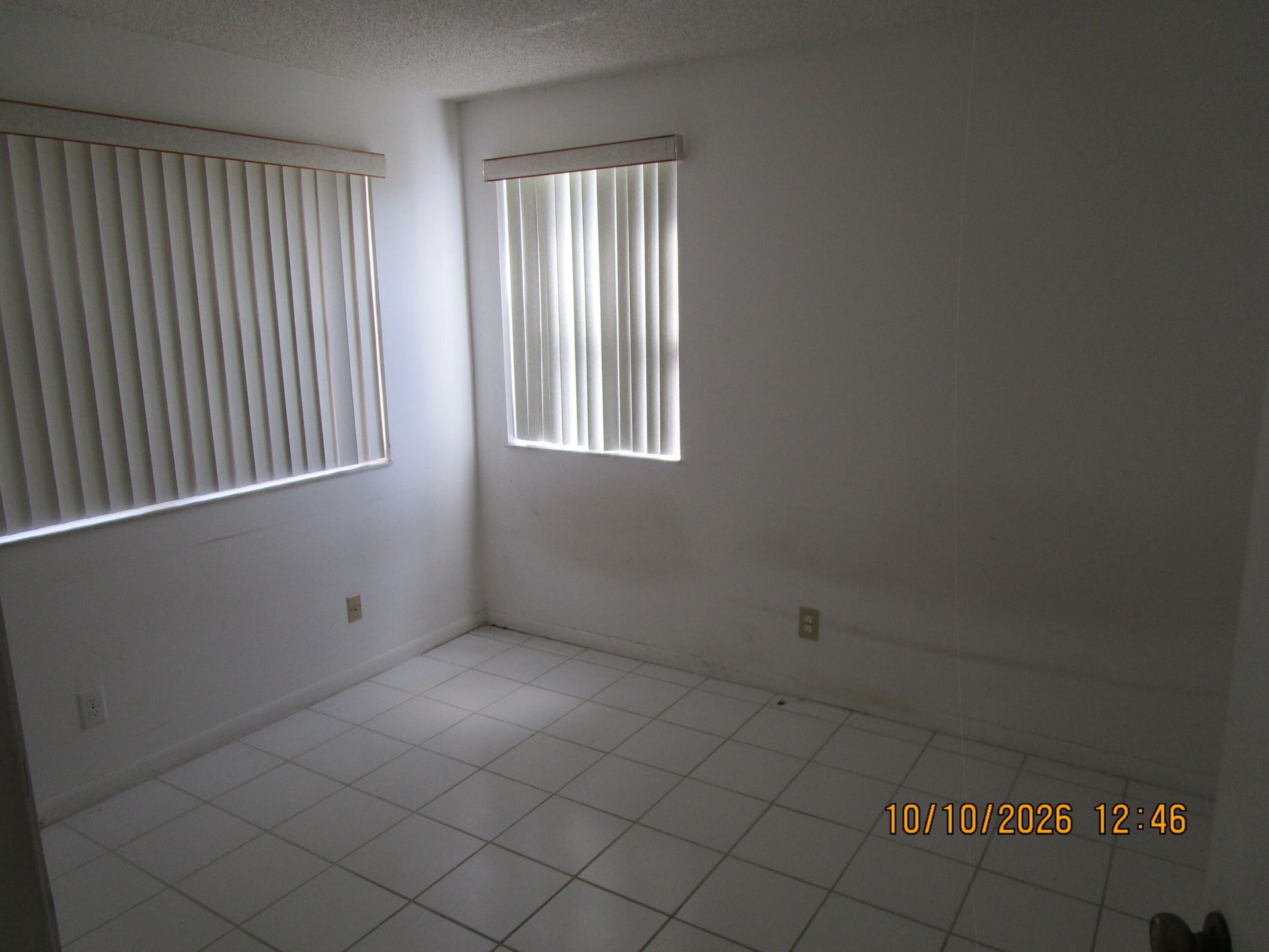 10466 Sunrise Lakes Boulevard, Unit 301, Sunrise, FL 33322 Photo