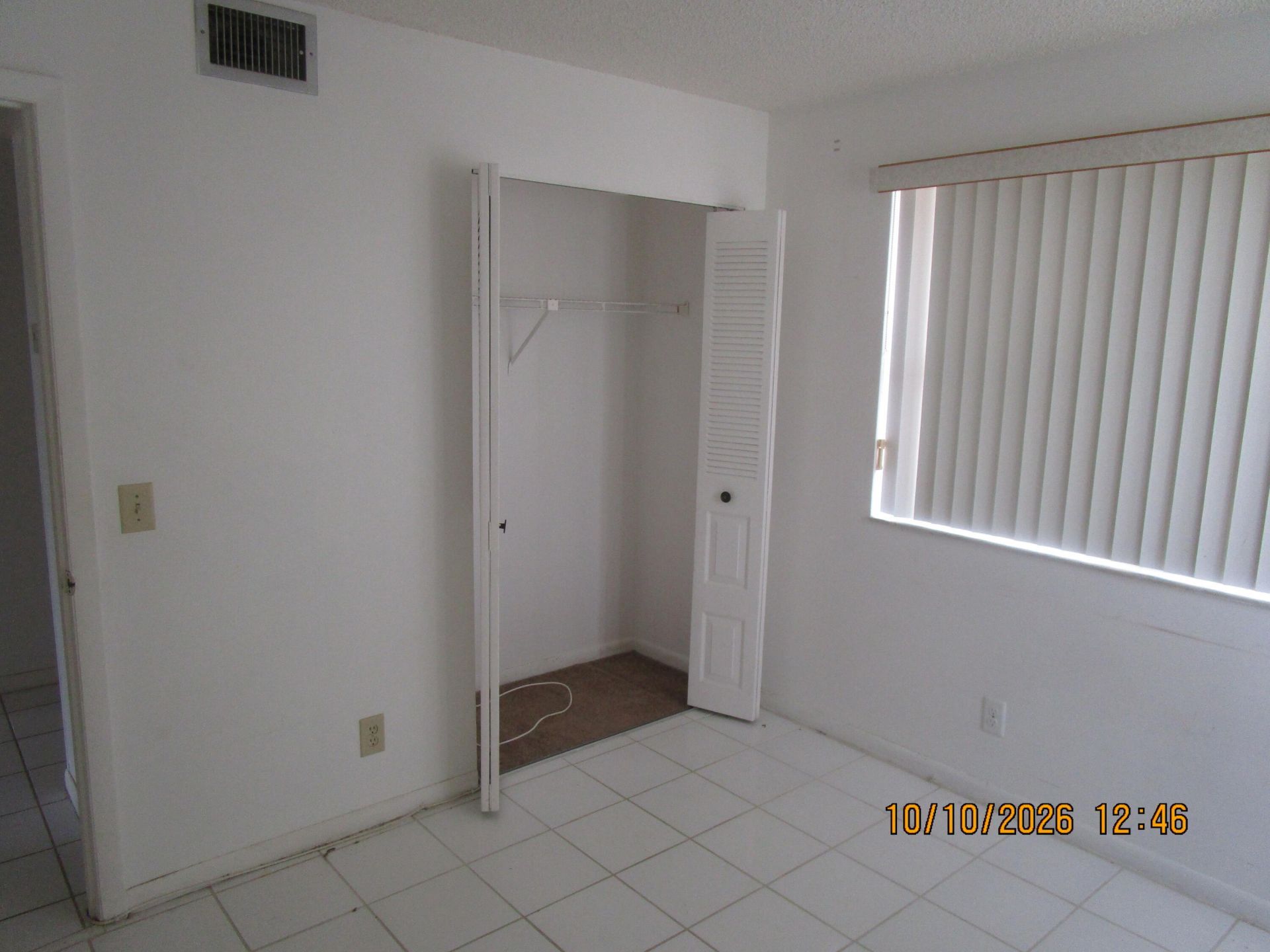 10466 Sunrise Lakes Boulevard, Unit 301, Sunrise, FL 33322 Photo