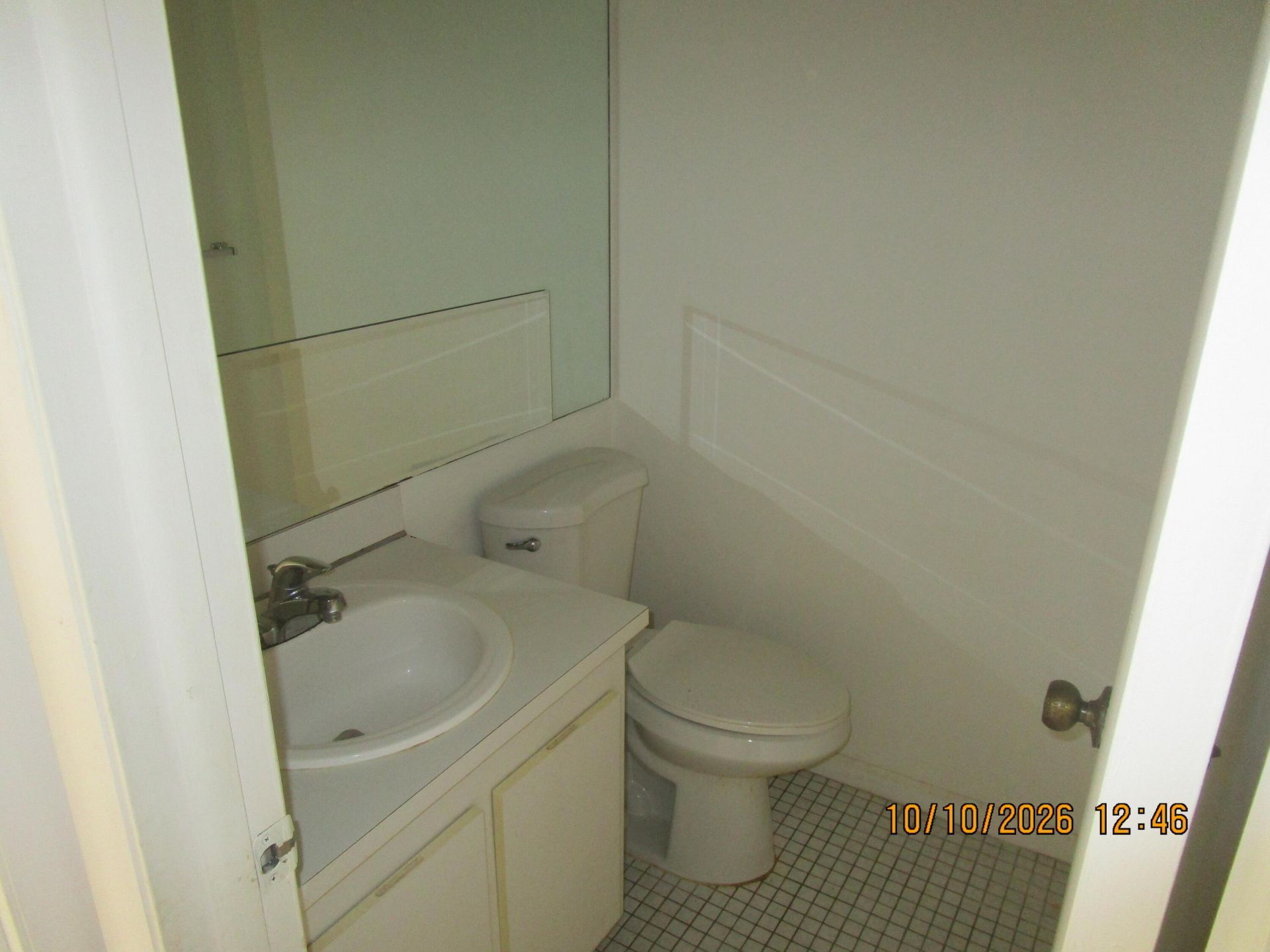 10466 Sunrise Lakes Boulevard, Unit 301, Sunrise, FL 33322 Photo