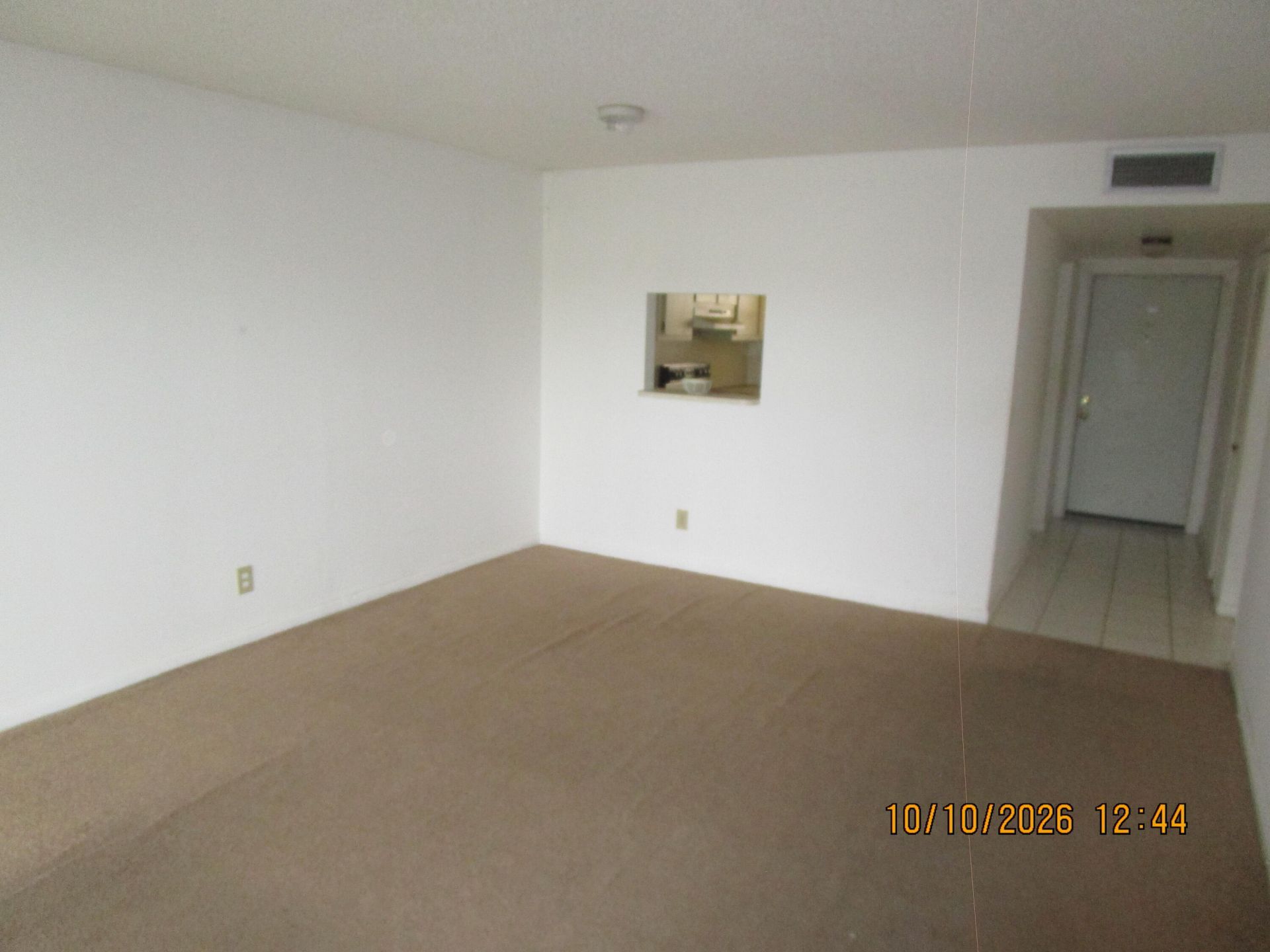 10466 Sunrise Lakes Boulevard, Unit 301, Sunrise, FL 33322 Photo