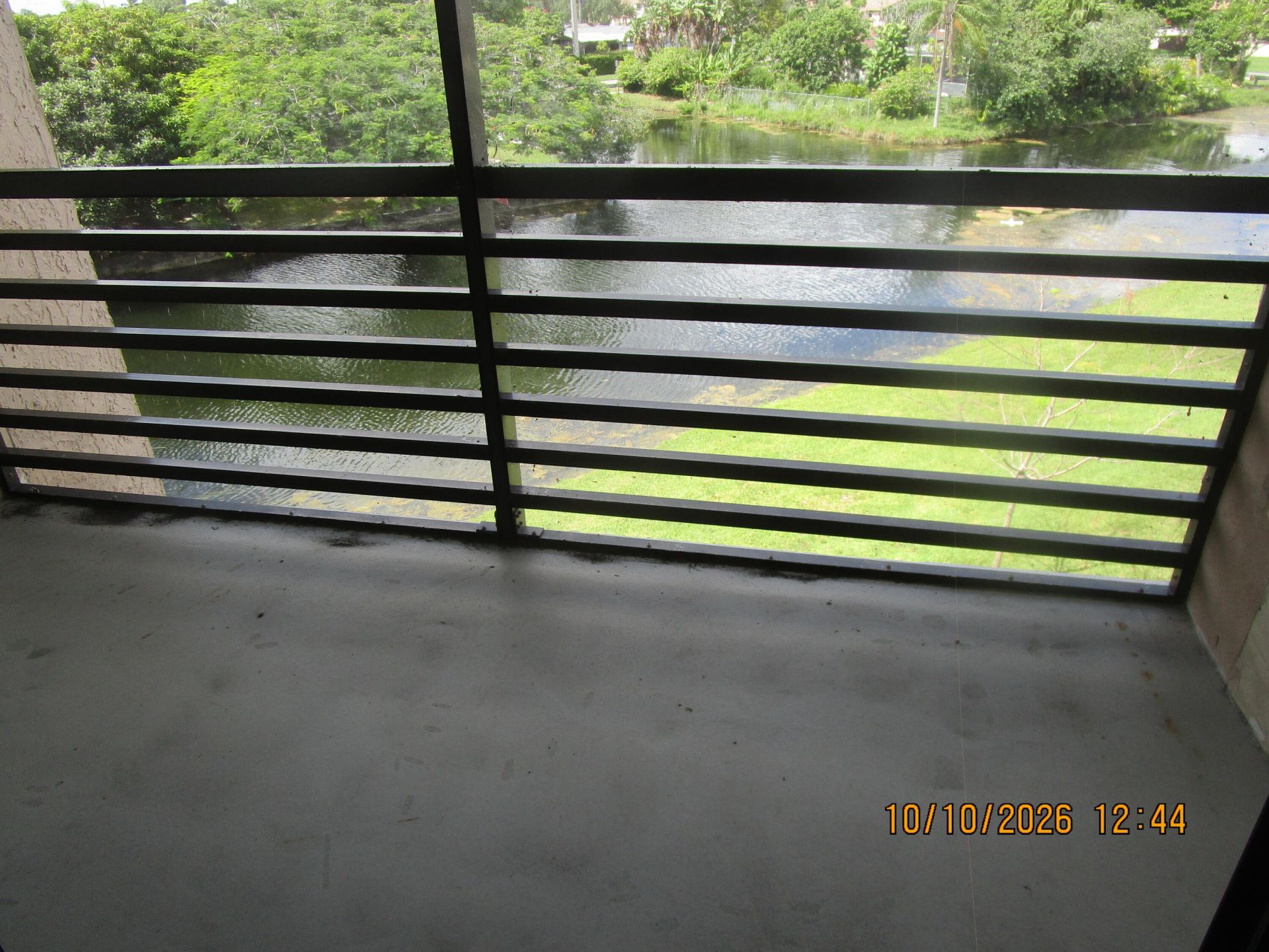 10466 Sunrise Lakes Boulevard, Unit 301, Sunrise, FL 33322 Photo