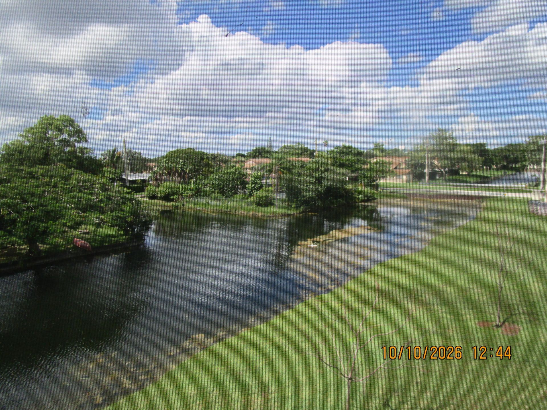 10466 Sunrise Lakes Boulevard, Unit 301, Sunrise, FL 33322 Photo