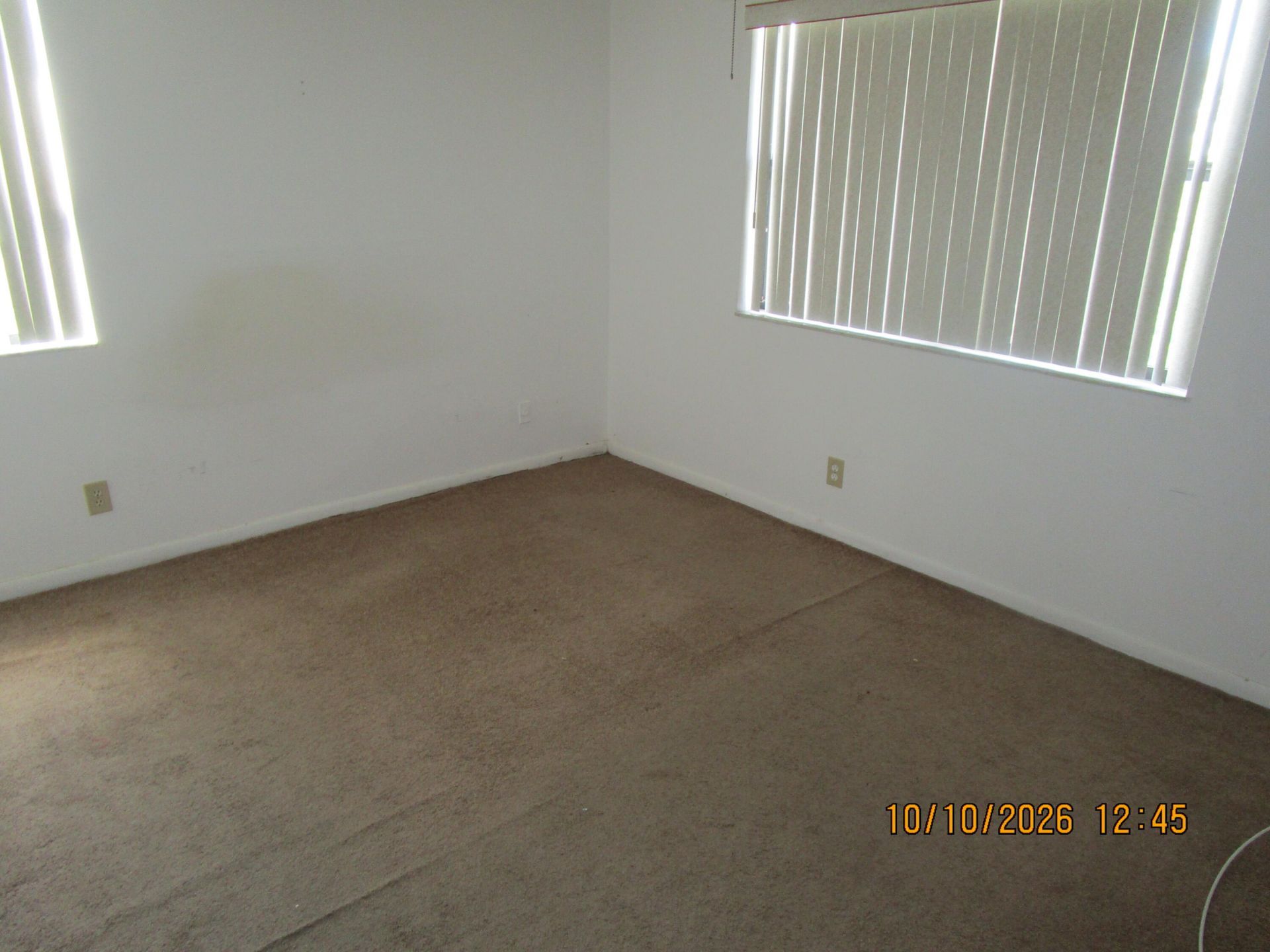 10466 Sunrise Lakes Boulevard, Unit 301, Sunrise, FL 33322 Photo