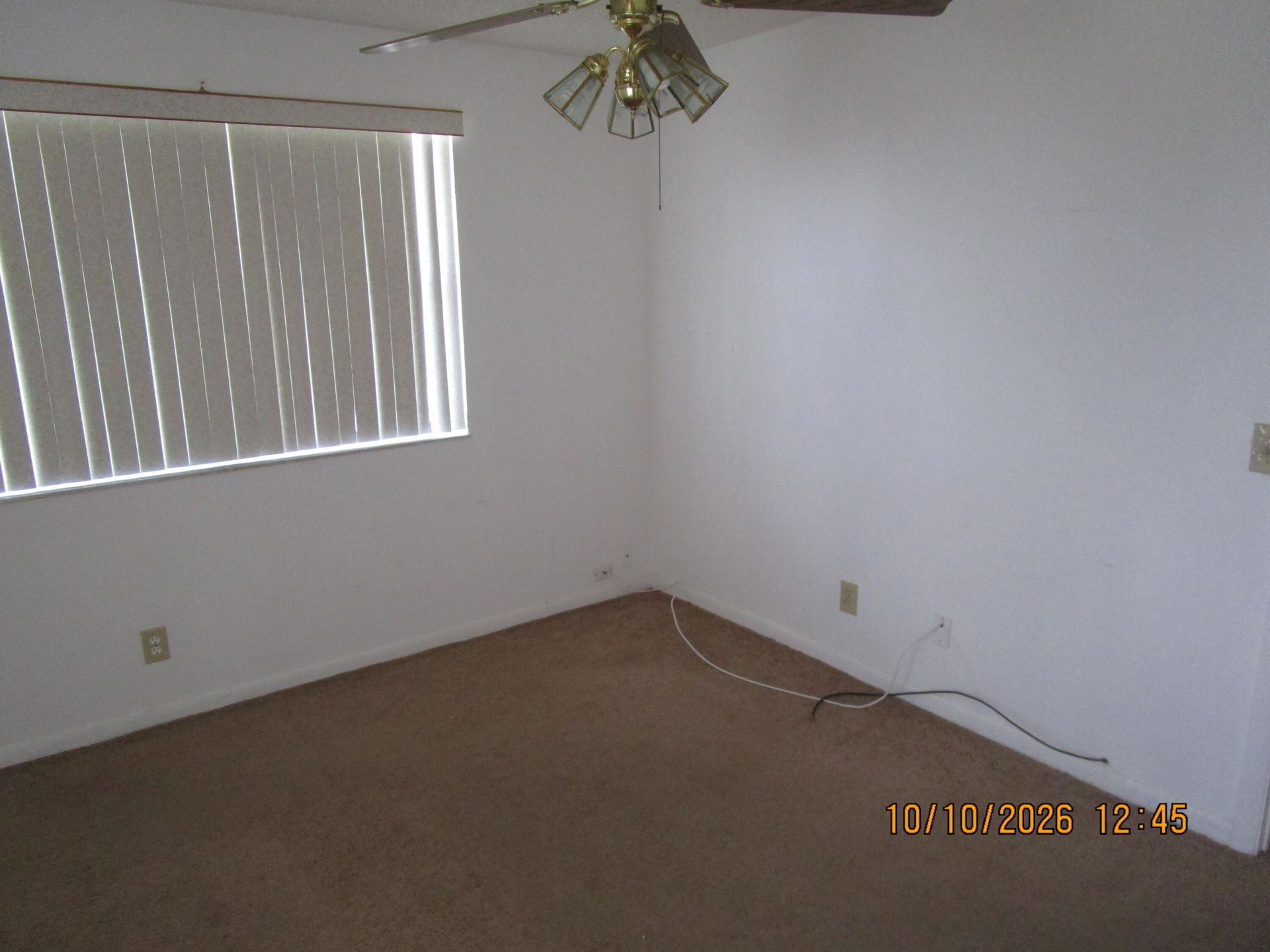 10466 Sunrise Lakes Boulevard, Unit 301, Sunrise, FL 33322 Photo