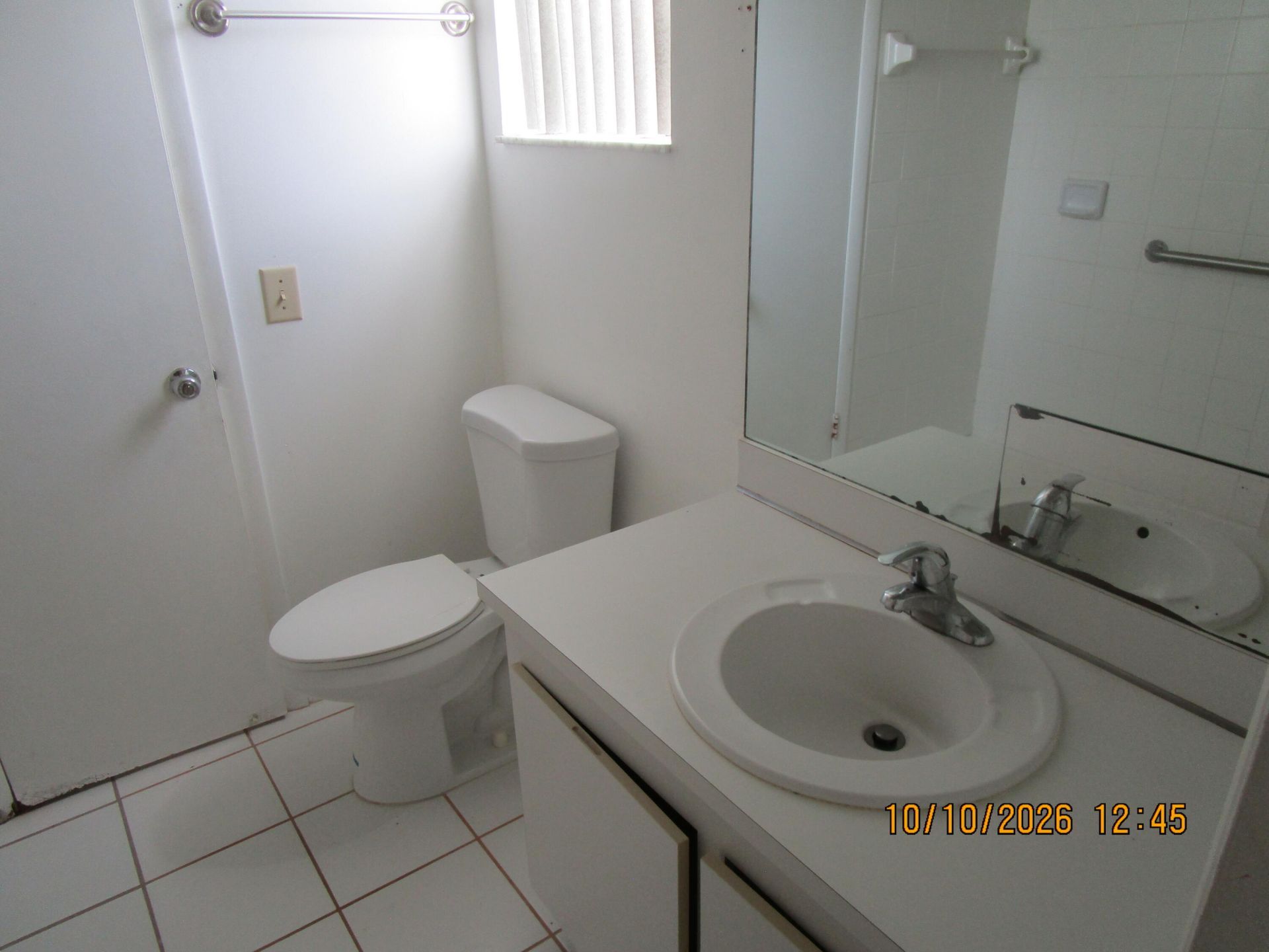 10466 Sunrise Lakes Boulevard, Unit 301, Sunrise, FL 33322 Photo