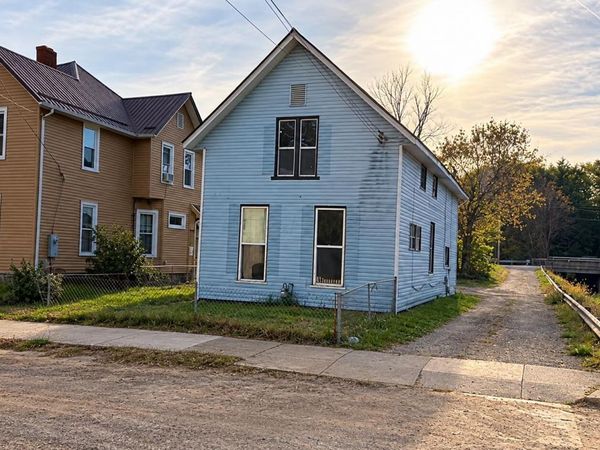 263 Elmwood Avenue, Newark, OH 43055