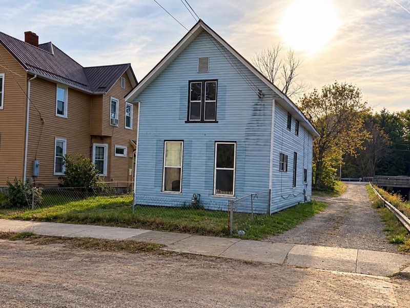 263 Elmwood Avenue, Newark, OH 43055 Photo 1