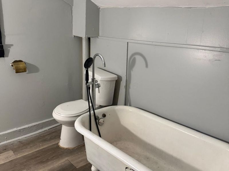 263 Elmwood Avenue, Newark, OH 43055 Photo 8