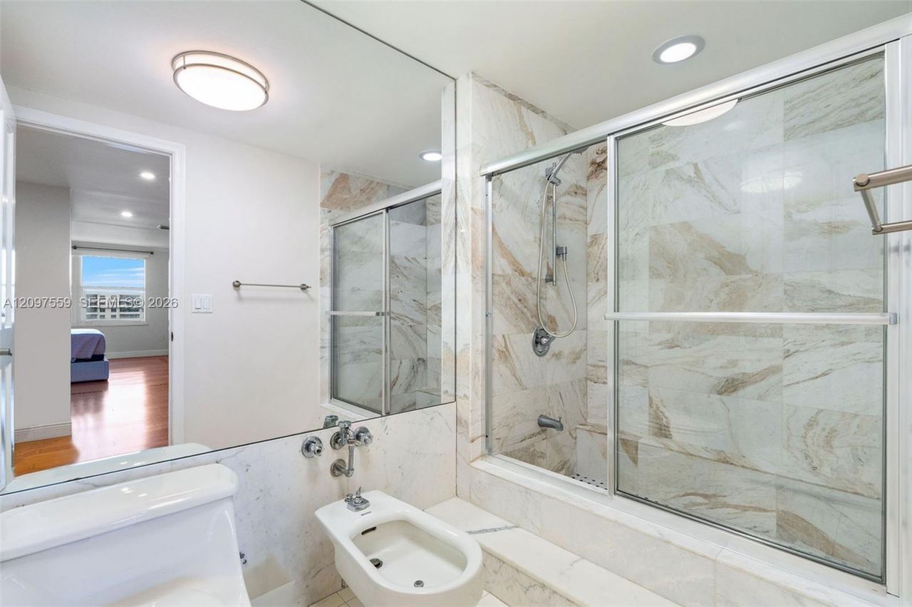155 Ocean Lane Dr , Unit 1215, Key Biscayne, FL 33149 Photo
