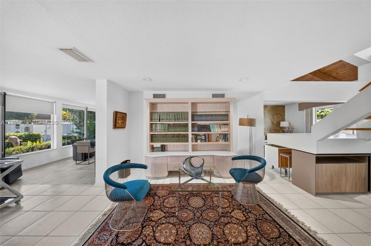 20304 SW 85th Ave, Cutler Bay, FL 33189 Photo