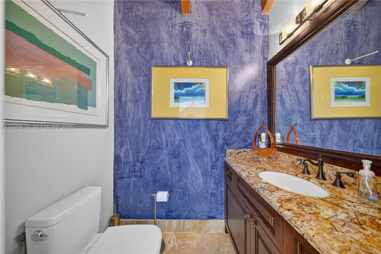 20304 SW 85th Ave, Cutler Bay, FL 33189 Photo