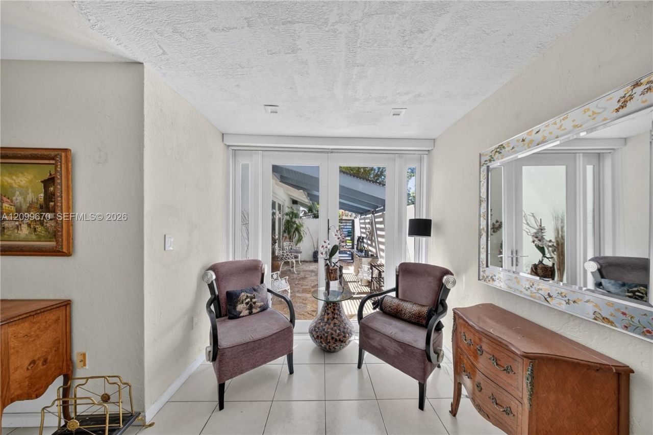 20304 SW 85th Ave, Cutler Bay, FL 33189 Photo